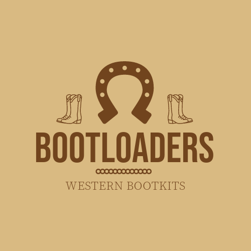 Bootloaders.io Logo